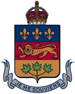 escudo-de-quebec.jpg